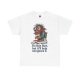 Coffee Won’t Fix This Face – Morning Zombie Tee